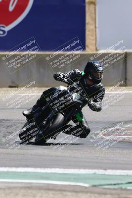 media/Aug-29-2025-TrackDaz (Fri) [[e7163b0dc3]]/B Plus/1220pm (Turn 11)/
